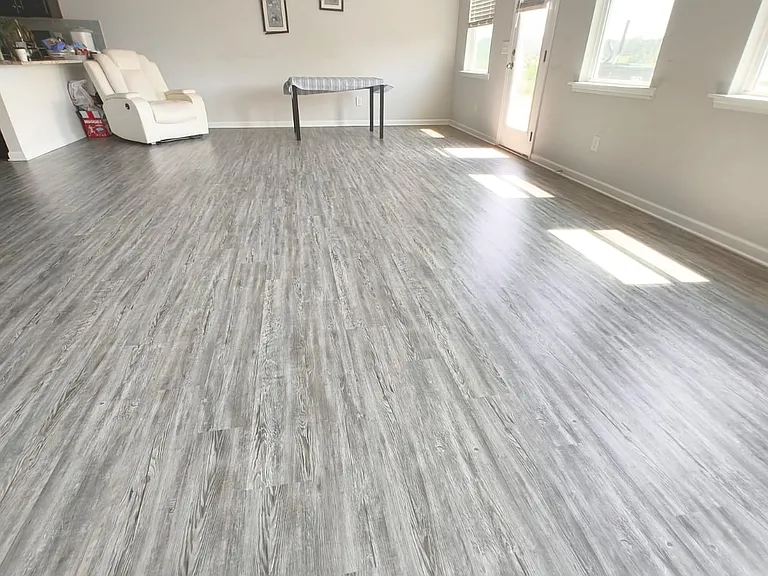 52 Briarwood Dr E — Photo 5