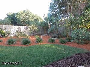 1st image of 1232 Seminole Dr