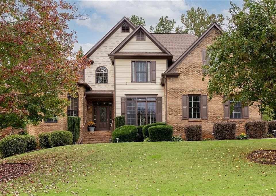 1st image of 160 Arthur Hills Dr