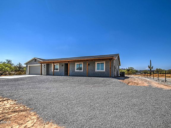 2nd image of 28378 N McKivitz Trail