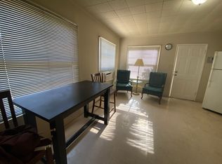 1798 S Baldwin Ave, Arcadia, CA 91007