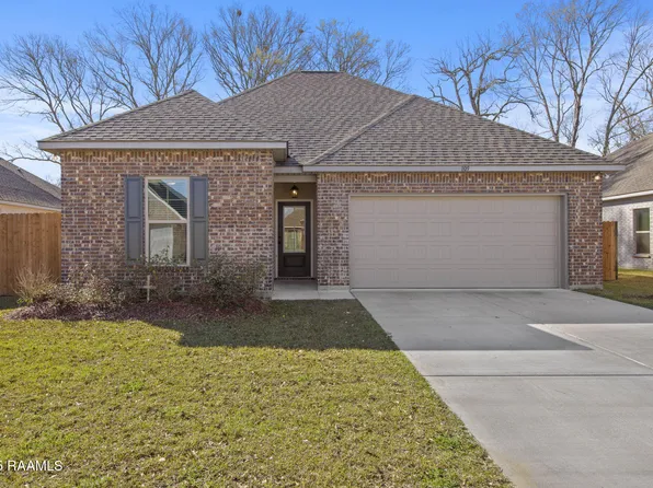 109 Muscadine Ln, Lafayette, LA 70508