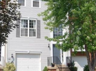 1970 Harpers Ct, Frederick, MD 21702