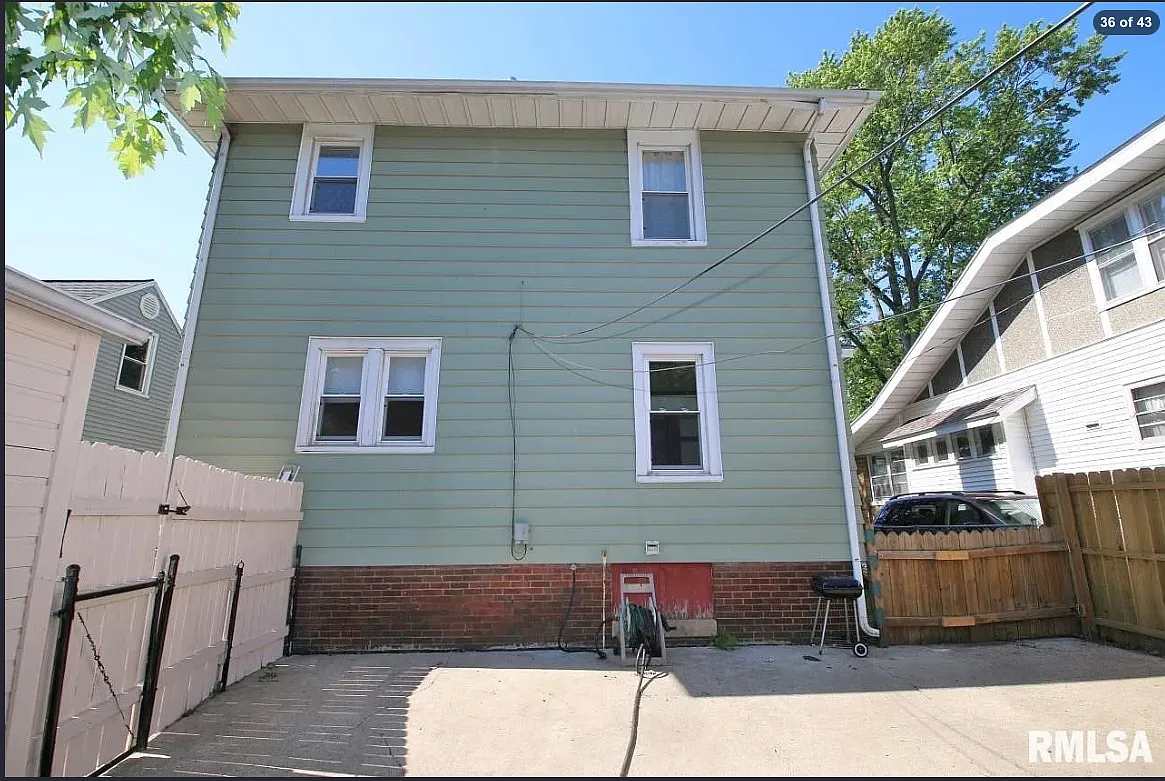4 bed, 1913 sqft, $1,425 — Photo 4