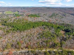 13 Fern Hill Rd, Pikeville, TN 37367