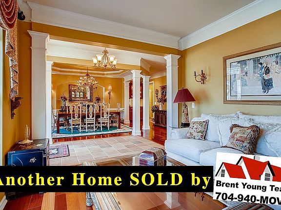 4th image of 39668 Rosebay Ct