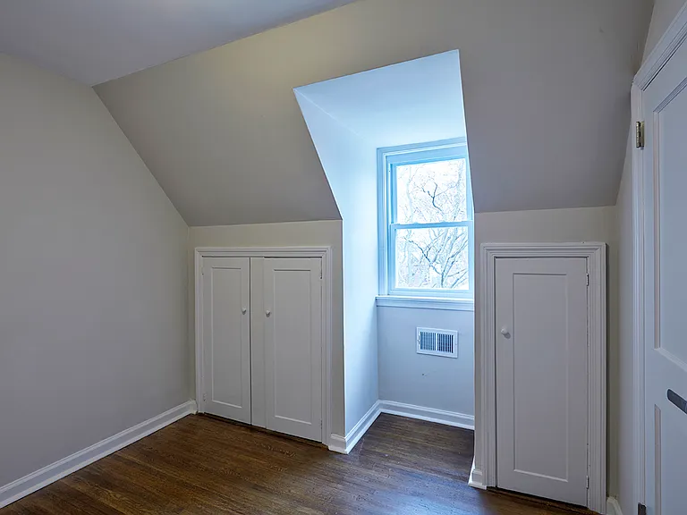 107 Ivy Rock Ln — Photo 21