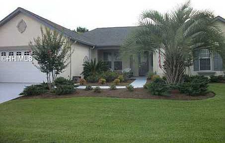 2nd image of 9 Fenwick Dr