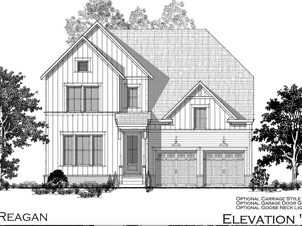 1st image of 5770 Willoughby Way Lot 547