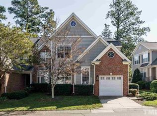 9425 Oglebay Ct, Raleigh, NC 27617
