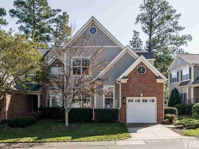 9425 Oglebay Ct, Raleigh, NC, 27617