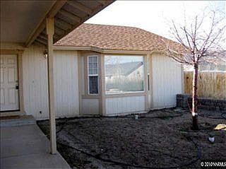 3rd image of 2315 Soar Dr