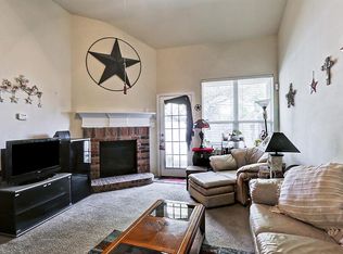 10530 Willow Park Vw, Houston, TX 77070