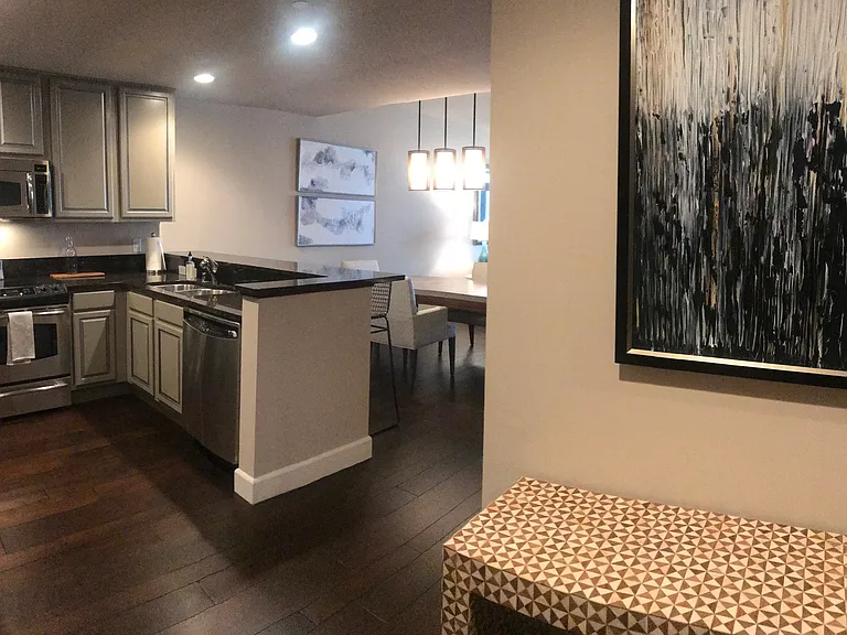 50 N Sierra St — Photo 1