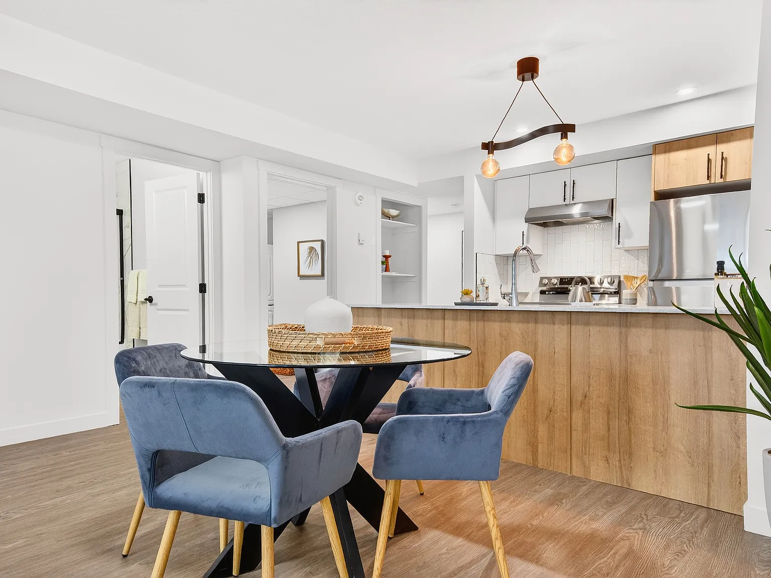 Kaia Place — Photo 3