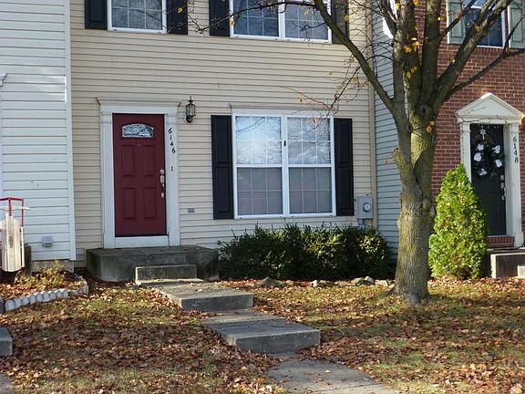3rd image of 6146 Baldridge Cir