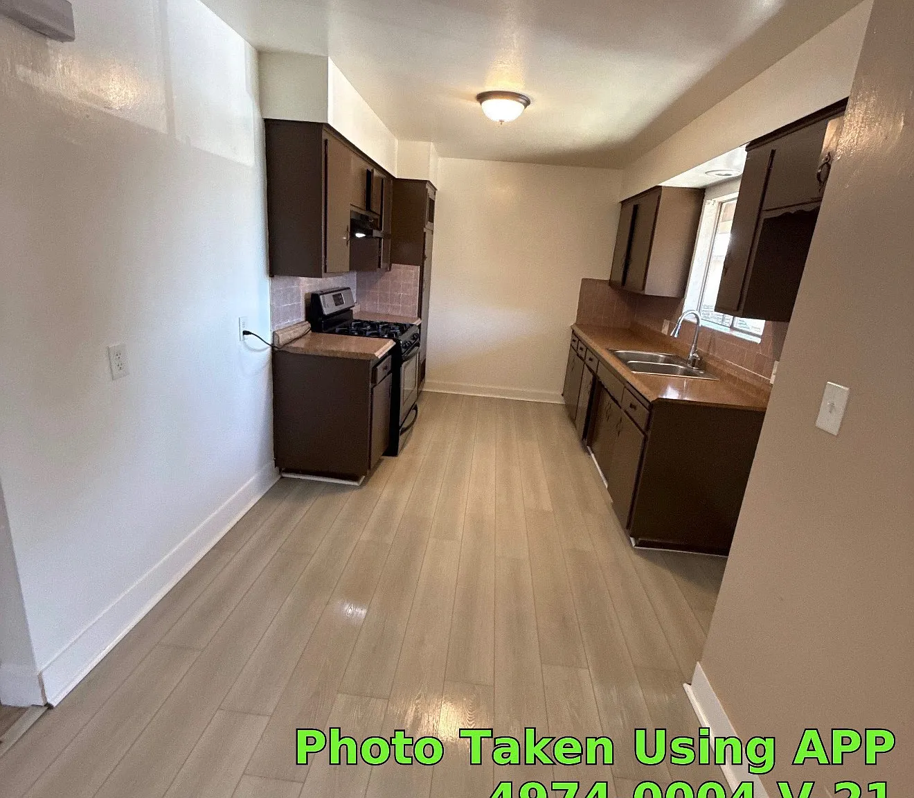 2 bed, $1,095 — Photo 3