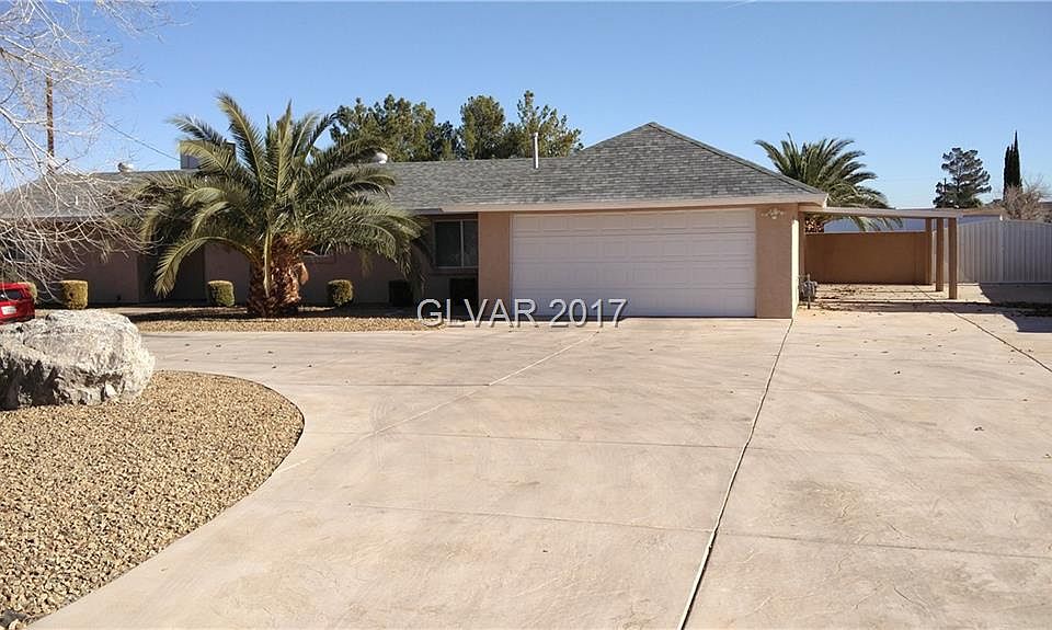 1st image of 3460 N Torrey Pines Dr #0
