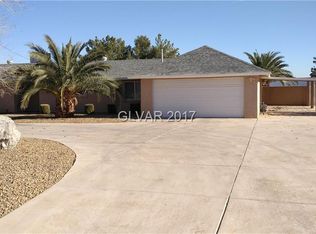 3460 N Torrey Pines Dr #0, Las Vegas, NV 89108