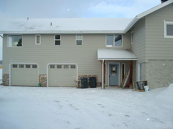 3rd image of 8125 W Highway 126