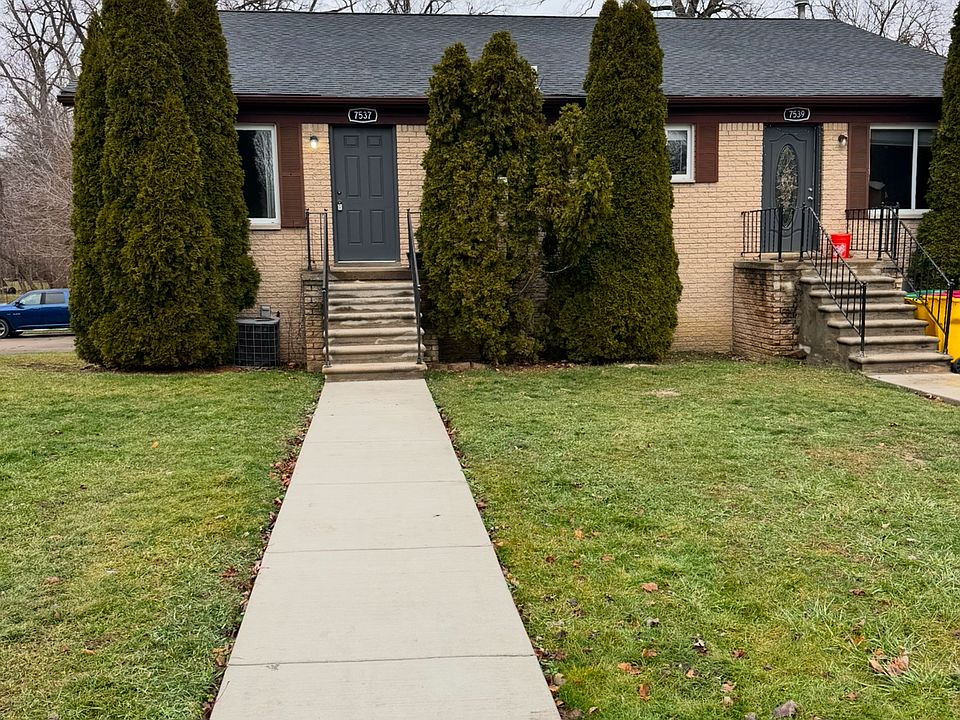 1st image of 7537 River Vista St