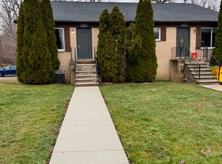 7537 River Vista St, Utica, MI 48317