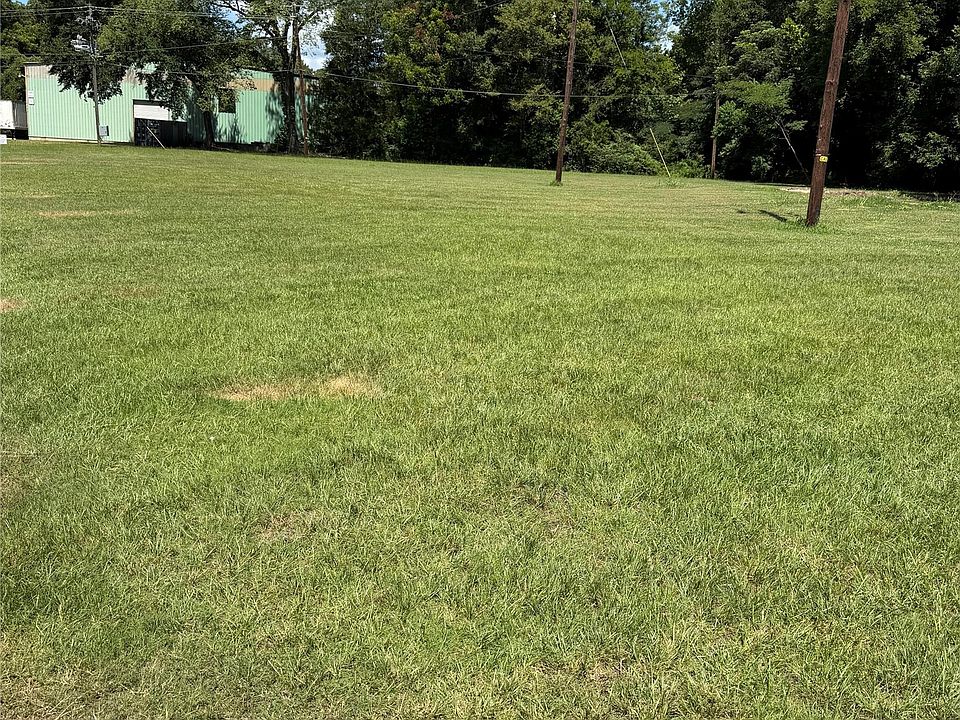 2nd image of 0 Walnut St