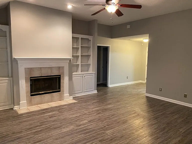 113 Centennial Dr — Photo 10