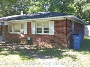 2113 Miller Ave #B, Chesapeake, VA 23320