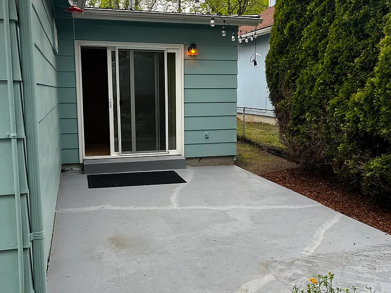 5616 SE 45th Ave — Photo 36