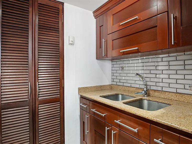 3205 Isla Verde Ave #603 — Photo 17