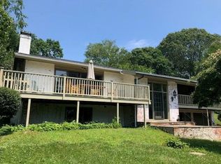 18 Happy Valley Rd, Westerly, RI 02891