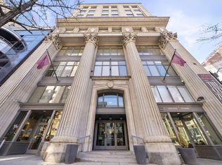 51 N High St #304, Columbus, OH 43215