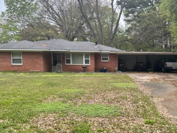 521 McCain Dr, Monroe, LA 71203