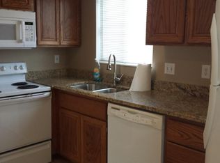 58 S 1450 W APT 2, Clearfield, UT 84015