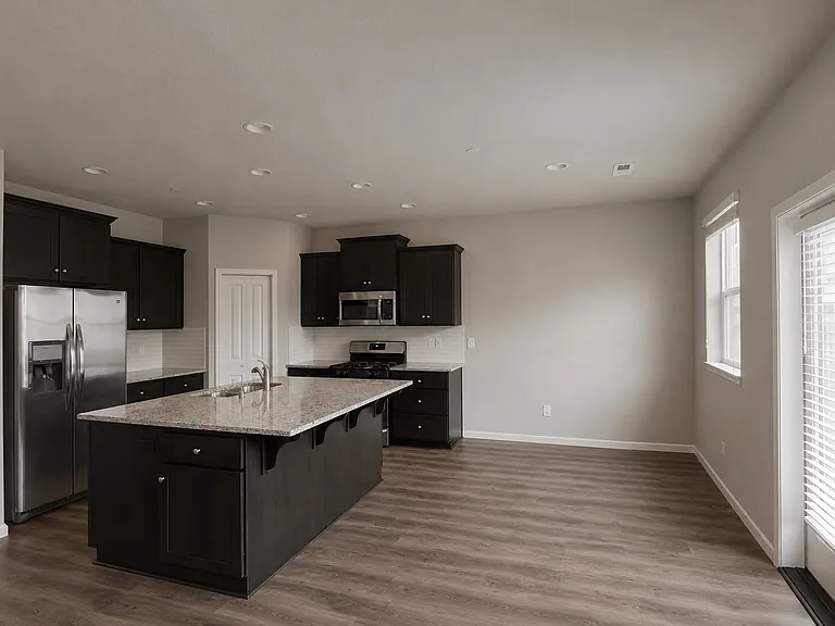 7323 N 93rd Ave — Photo 9