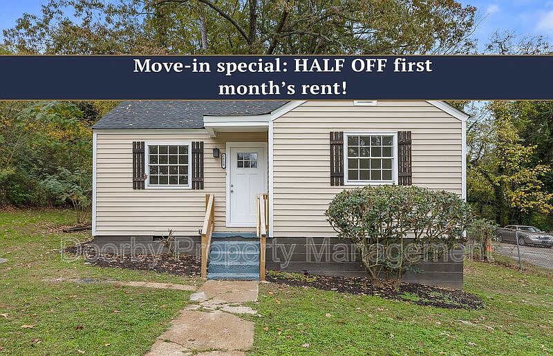 1st image of 1610 Parkway Dr