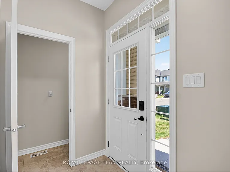314 Song Sparrow St — Photo 22