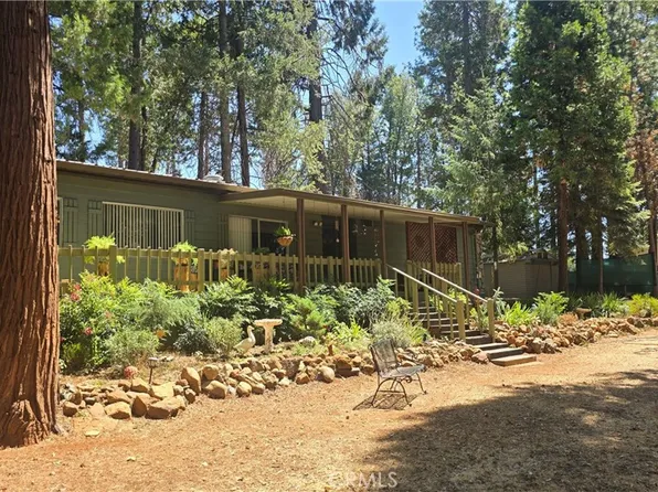 6268 Brevard Cir, Magalia, CA 95954