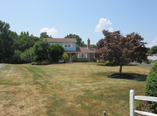 1 Stardust Dr, Newark, DE 19702