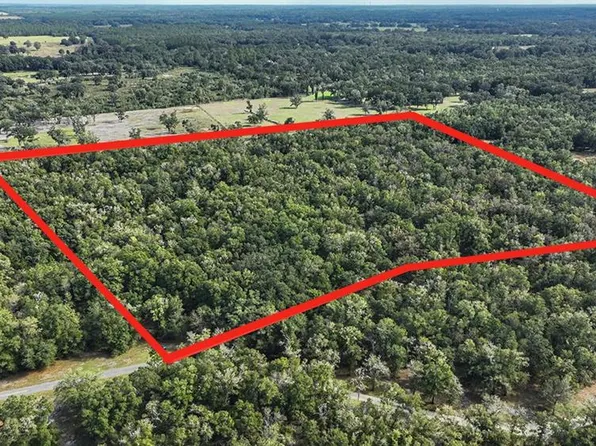 0 NE 167th Ave, Williston, FL 32696