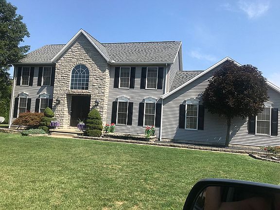 712 Meadowlark (The no snow)
