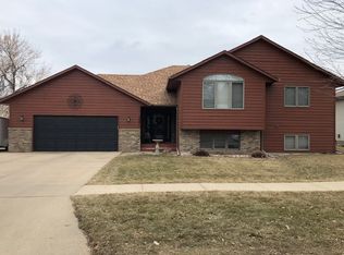 225 N Elsie Ave, Tea, SD 57064