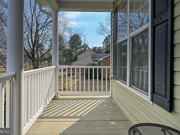 5th image of 105 Ringgold Rd