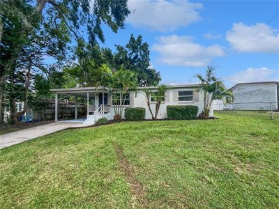 1207 Helen St, Apopka, FL, 32703