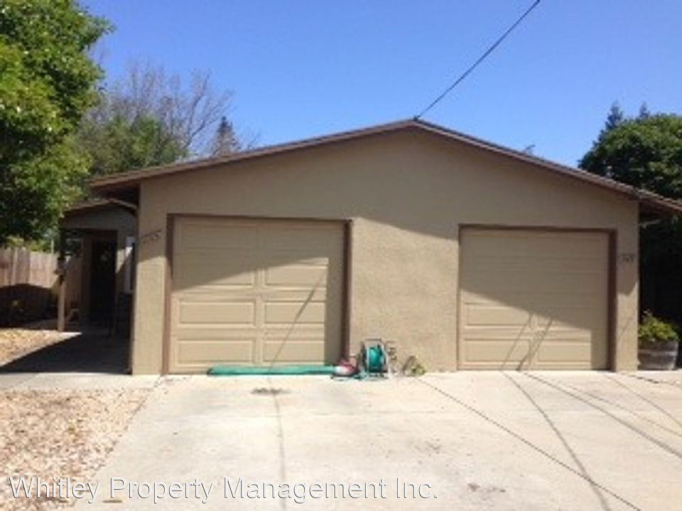 1st image of 1163 McKinley St