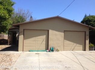 1163 McKinley St, Redwood City, CA 94061