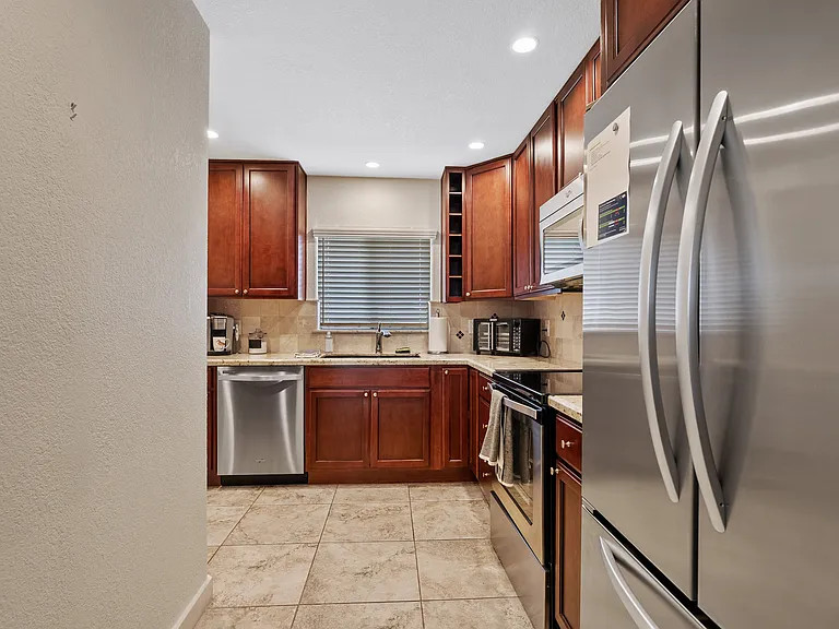 7430 E Chaparral Rd #235A — Photo 8