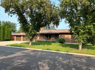 4608 20 1/2 Ave NW, Rochester, MN 55901