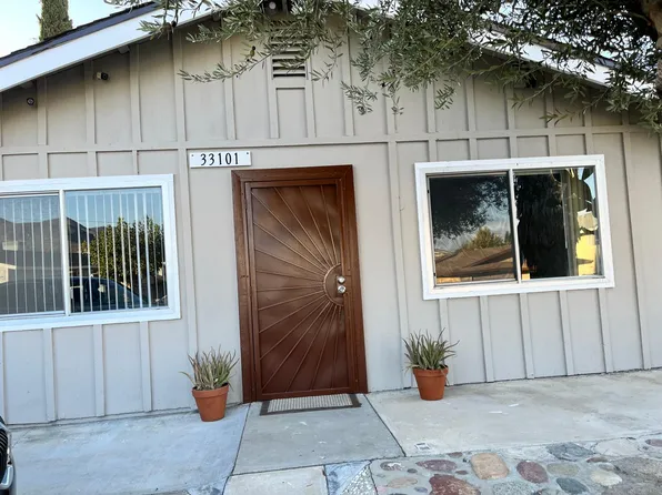 (undisclosed Address), Lake Elsinore, CA 92530